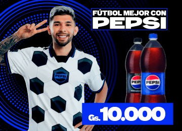 Banner Estático Delivery Gratis