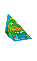 miniatura-0