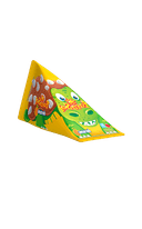 miniatura-0
