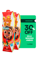 miniatura-0