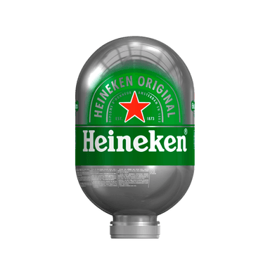 311461-heineken-blade-barril-8000x1-un-5652
