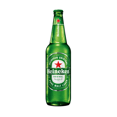 451272-heineken-650-x-12-export-6058