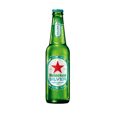 320242-heineken-silver-bot-330-x-6-6062