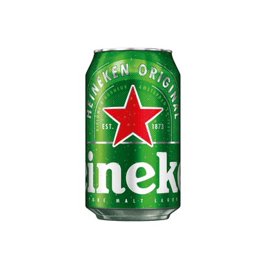 320232-heineken-lata-350-x-6-export-6069