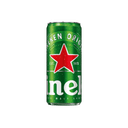 miniatura-0