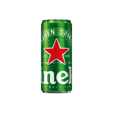 320322-heineken-lata-269-x-6-export-6090