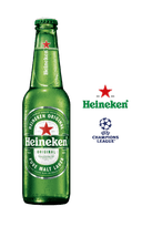 miniatura-0