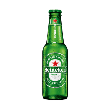 320332-heineken-bot-250cc-x-6-export-6096