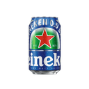 miniatura-0