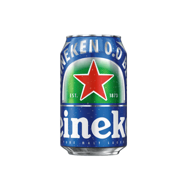 320362-heineken-0-0-lata-350cc-x-6-export-6104