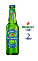 miniatura-0