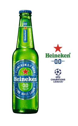 320352-heineken-0-0-bot-330cc-x-6-export-6107
