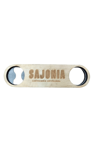 341104-abridor-sajonia-de-madena-6122