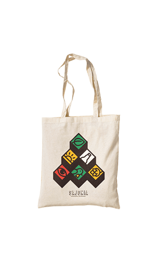 341105-bolsa-tote-sajonia-6123
