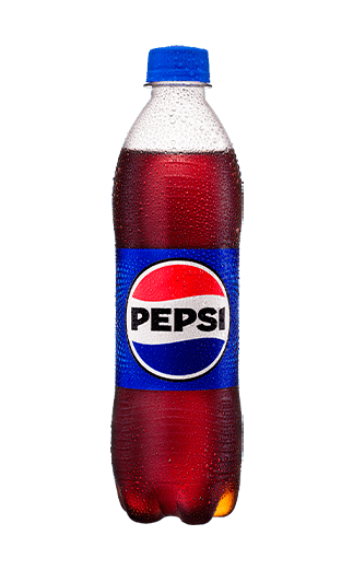 322803-pepsi-cola-pet-500-x-6-6735