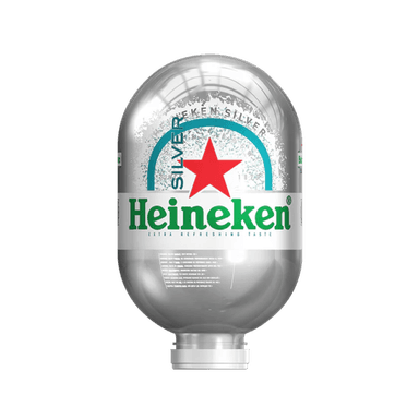 323221-heineken-silver-blade-barril-8-lts-x-1-6941