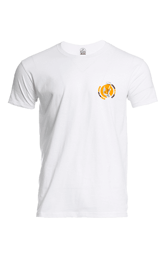 341212-remera-blanca-sajonia-tamano-p-6979
