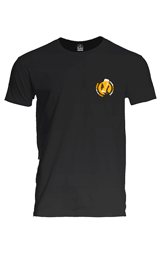 341217-remera-negra-sajonia-tamano-p-6983