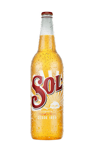 323423-sol-650cc-x-12-export-7001