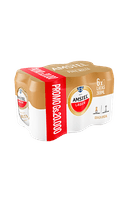 miniatura-0