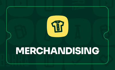 merchandising